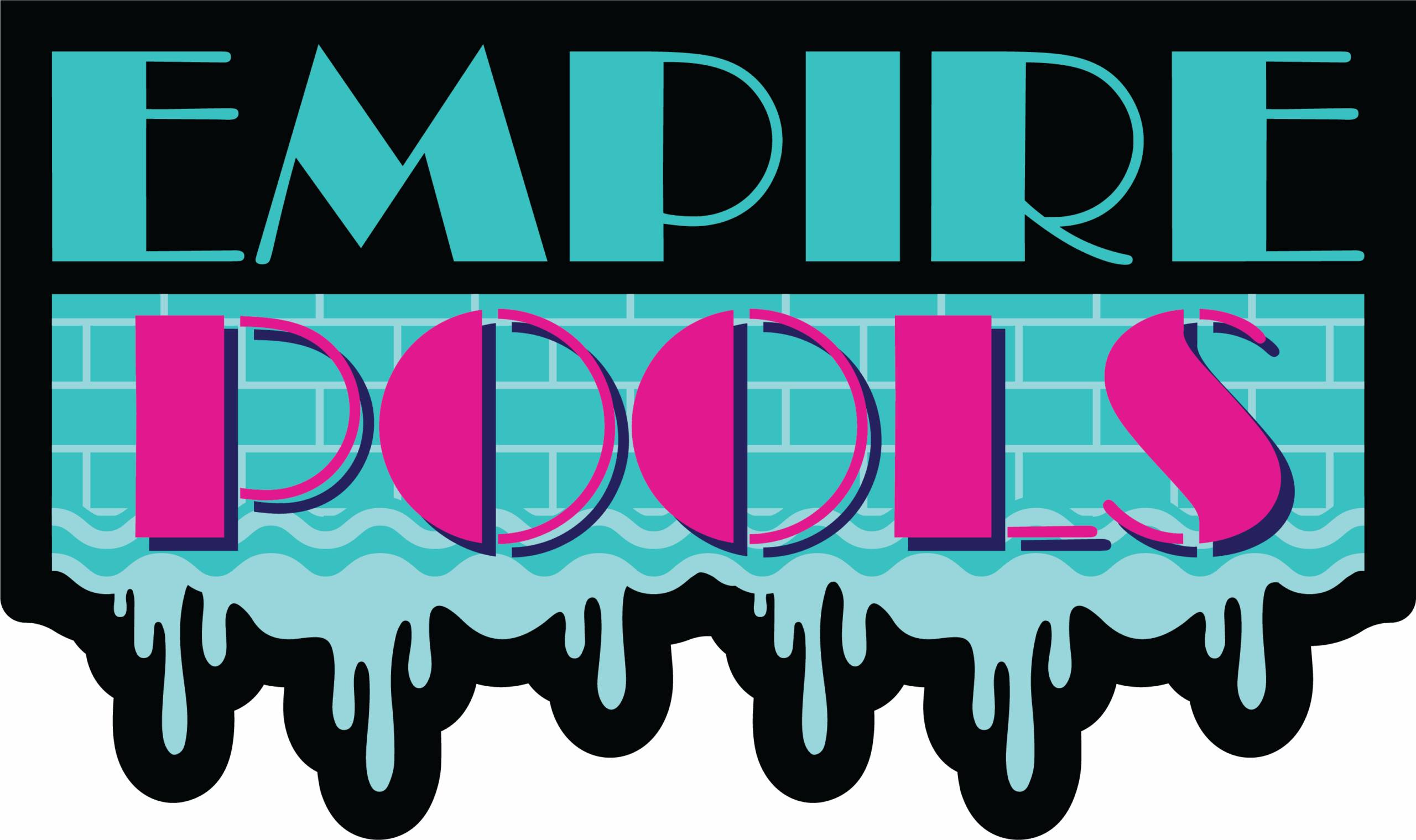 Empire Pool Service 